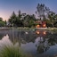 Eden Vale Inn