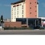 Hotel Beta