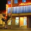 Hotel Alexis