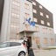 Plus Hotel