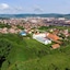 Mercure Medias Binderbubi Hotel And Spa