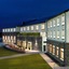 Sneem Hotel