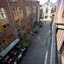 Handel's Apartments Of Temple Bar