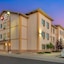 Best Western Plus Fossil Country Inn & Suites