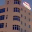 Hotel Magic City Center