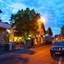 Pension Brasovu Vechi