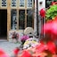 Fronius Residence