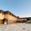 Hometown Inn & Suites
