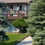Bavarian Inn Black Hills