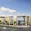 Hyatt Place Dewey Beach