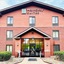 Extended Stay America - Little Rock - West Little Rock