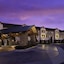 Lodge At Feather Falls Casino