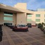 Gold Country Casino Resort