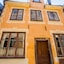 Apartdirect Gamla Stan