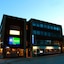 Sure Hotel By Best Western Focus