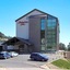 Hampton Inn By Hilton Lead