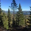 Värdshuset Lugnet