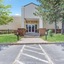 Burrstone Inn, Ascend Hotel Collection