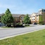 Extended Stay America Portland Scarborough