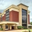 Heritage Inn & Suites The Woodlands, Trademark By Wyndham