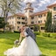 Columbia Gorge Hotel And Spa