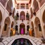 Riad Wow
