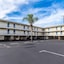 Motel 6 Oceanside Marina