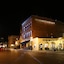 Martin & Mason Hotel
