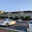 Inn at Clinton