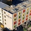 Check Inn Hotel