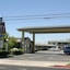 Sahara Motel