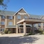 Americinn By Wyndham Galesburg