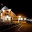 Hotel Ciric