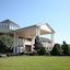 The Inn And Spa At East Wind