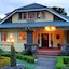 Villa Columbia Bed & Breakfast