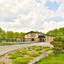 Americas Best Value Inn - Madison