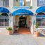 Casa Mariquita Hotel