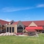Arrowwood Resort At Cedar Shore