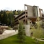 Lux Garden Hotel