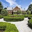 The Founders Inn And Spa, Tapestry Collection By Hilton