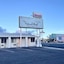 The Postcard Motel