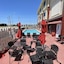 Ramada By Wyndham Oklahoma City Airport North