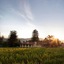 Napa Valley Lodge