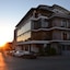 Pension Santa Fe