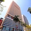 Luxury Apartments at 50 Biscayne