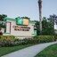 Holiday Inn Club Vacations Cape Canaveral Beach Resort, An Ihg Hotel