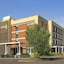 Home2 Suites By Hilton Memphis-Southaven