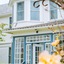 Gilbert Inn Seaside