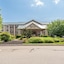 Bellissimo Hotel, Trademark By Wyndham Near Foxwoods Casino