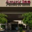 Americinn By Wyndham, Madison West